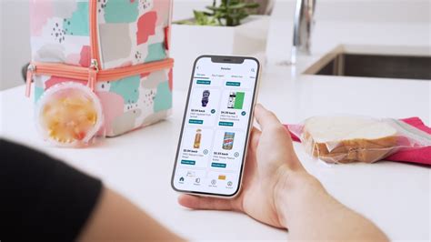 Ibotta savings guide: How to use app to earn cash back on everything.